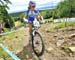 Mont Ste Anne World Cup 2013