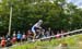 Mont Ste Anne World Cup 2013