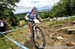 Mont Ste Anne World Cup 2013