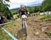 Mont Ste Anne World Cup 2013