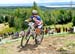 Mont Ste Anne World Cup 2013