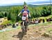 Mont Ste Anne World Cup 2013