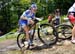 Mont Ste Anne World Cup 2013