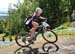 Mont Ste Anne World Cup 2013