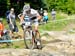 Mont Ste Anne World Cup 2013