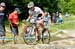 Mont Ste Anne World Cup 2013