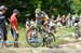 Mont Ste Anne World Cup 2013