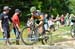 Mont Ste Anne World Cup 2013