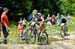 Mont Ste Anne World Cup 2013