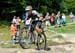 Mont Ste Anne World Cup 2013
