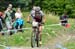 Mont Ste Anne World Cup 2013