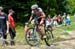 Mont Ste Anne World Cup 2013