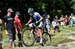 Mont Ste Anne World Cup 2013