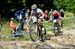 Mont Ste Anne World Cup 2013