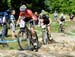 Mont Ste Anne World Cup 2013