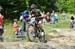 Mont Ste Anne World Cup 2013
