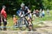 Mont Ste Anne World Cup 2013