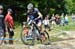 Mont Ste Anne World Cup 2013