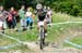 Mont Ste Anne World Cup 2013