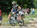 Mont Ste Anne World Cup 2013