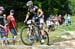 Mont Ste Anne World Cup 2013