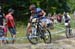 Mont Ste Anne World Cup 2013