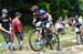 Mont Ste Anne World Cup 2013