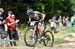 Mont Ste Anne World Cup 2013