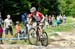 Mont Ste Anne World Cup 2013