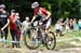 Mont Ste Anne World Cup 2013
