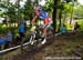 Mont Ste Anne World Cup 2013
