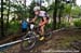 Mont Ste Anne World Cup 2013