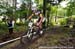 Mont Ste Anne World Cup 2013