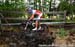 Mont Ste Anne World Cup 2013