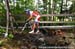 Mont Ste Anne World Cup 2013