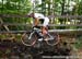 Mont Ste Anne World Cup 2013