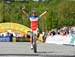Mont Ste Anne World Cup 2013