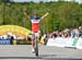 Mont Ste Anne World Cup 2013