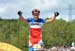 Mont Ste Anne World Cup 2013