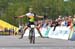 Mont Ste Anne World Cup 2013