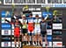 Mont Ste Anne World Cup 2013