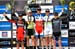 Mont Ste Anne World Cup 2013