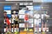 Mont Ste Anne World Cup 2013