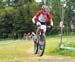 Mont Ste Anne World Cup 2013