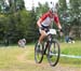 Mont Ste Anne World Cup 2013