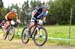 Mont Ste Anne World Cup 2013