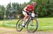 Mont Ste Anne World Cup 2013