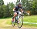 Mont Ste Anne World Cup 2013