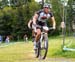 Mont Ste Anne World Cup 2013