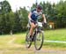 Mont Ste Anne World Cup 2013
